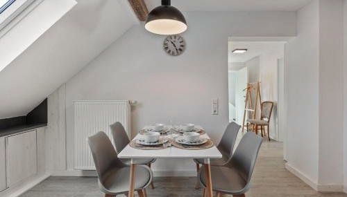 Ferienwohnung am Blitzgi - Foto 5