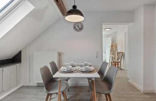 Ferienwohnung am Blitzgi - Foto 5