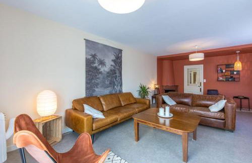 Chez Margot - Photo 56