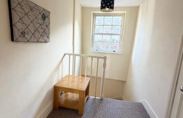 Buckingham Palace View Apartment - Foto 30