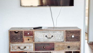 Schiller-Quartier 6 - Foto 2