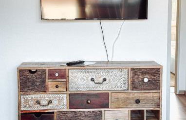 Schiller-Quartier 6 - Photo 2