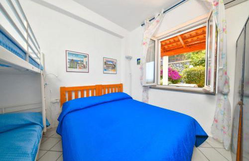 Villa Bianca Un angolo di paradiso - Foto 16