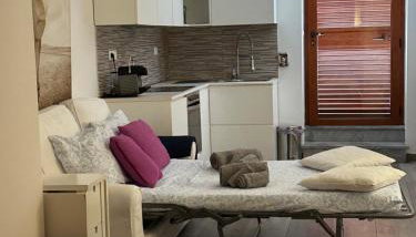 Greta's House Pizzo - Foto 3
