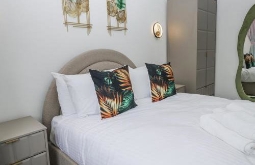 Aspen Boutique - Foto 18