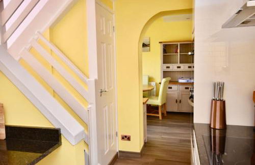 Creek View - Photo 30