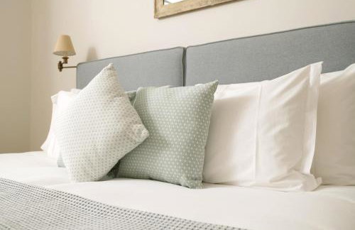 Barrow Hill Barns - Foto 59