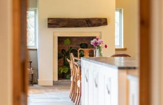 Scugdale Cottage - Hartoft - Foto 6