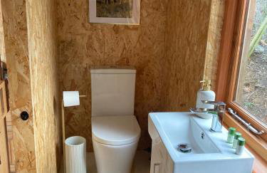 Bijou Cabin - Photo 7