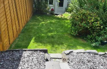 North Wales Cosy Cottage with views near Eryri Snowdonia - Photo 11