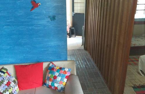 Chale para temporada - Bonito MS - Foto 13