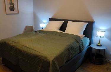 Im Grünen - Foto 16