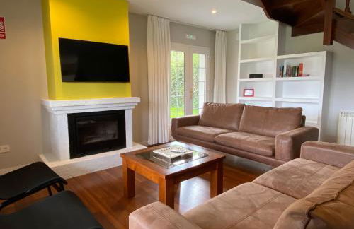 La Reserva de Los Campos - Foto 35