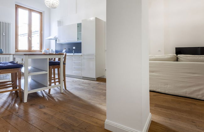 Italianway Rosales 3 B - Photo 14