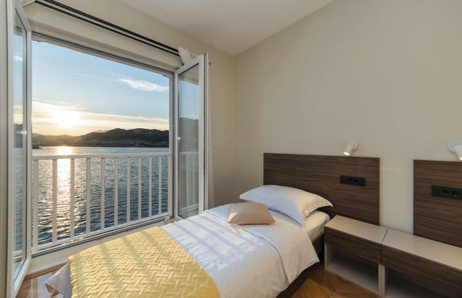 Apartments Ema - Foto 7