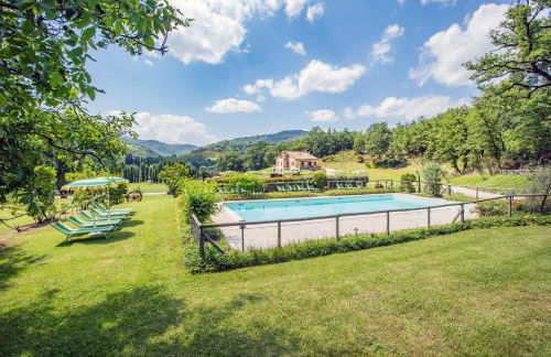 Cerqua Rosara Residence - Foto 12