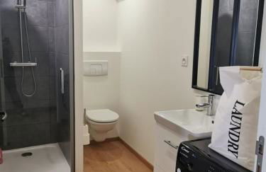 Appartement Rêve de neige - Foto 8