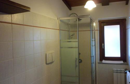 Podere Oca Bianca - Foto 44