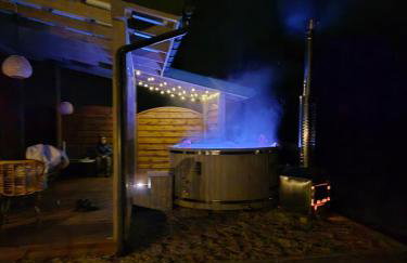 Szyszkowy Domek - Foto 11