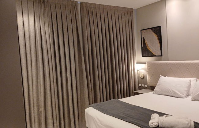 MHF III Apts Variados a 280m da Praia em Itapema - Foto 55