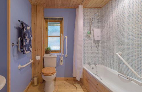 Ben Macdui - Foto 26