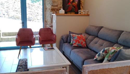 A Casa da Fonte Azul - Foto 5