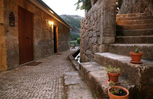 Quinta de Recião - Foto 14