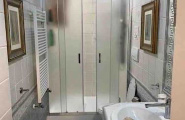 Elegante bilocale / Elegant Double Room - Foto 14