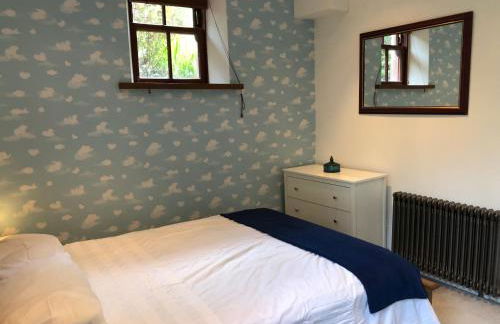 The Coach House - Foto 54