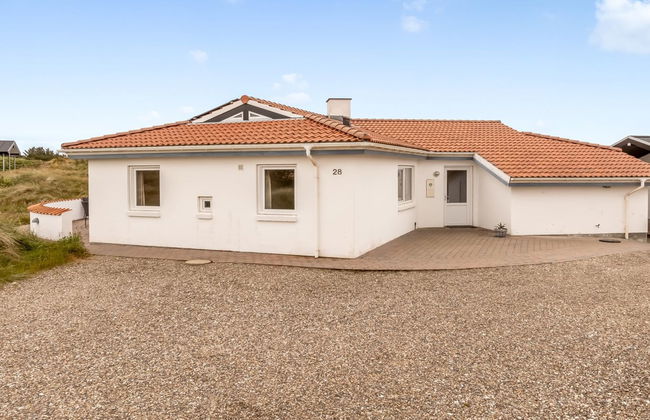 "Palli" - 600m from the sea - Foto 25