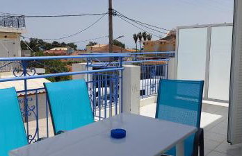 Ionion Apartments - Foto 27