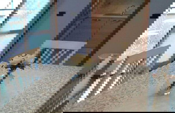 Casa Annick Holiday Home Chianti Area Florence - Photo 29