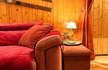 Casetta sul Lago di Misurina - Foto 16