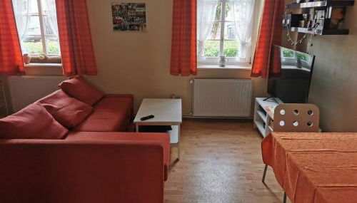 Grenzstübchen - Foto 2