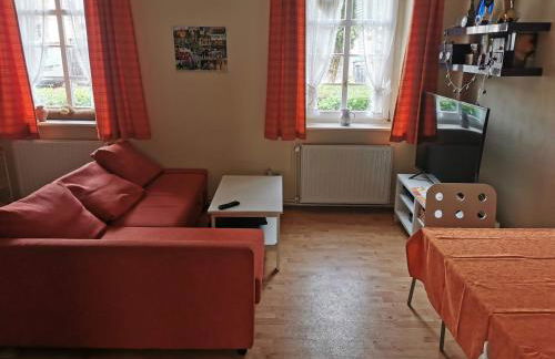 Grenzstübchen - Photo 2