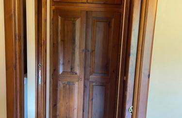 Vittoria Sweet Home - Foto 14