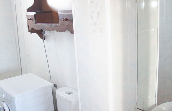 HOMEnFUN Cala n Porter - Photo 18