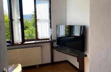 Apartmenthaus Eurenerstrasse 179 - Foto 30