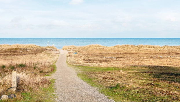 6 Person Holiday Home in Grenaa - Foto 3, Miscelánea