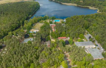 KiEZ Am Braunsteich Weißwasser - Foto 21