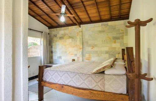 Sítio Pandora - Interior de Minas por Carpediem - Foto 75