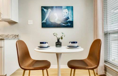 Global Cup The Classic - Near Knox Henderson - Foto 29