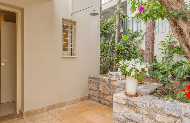 The Marble Resort - Foto 57