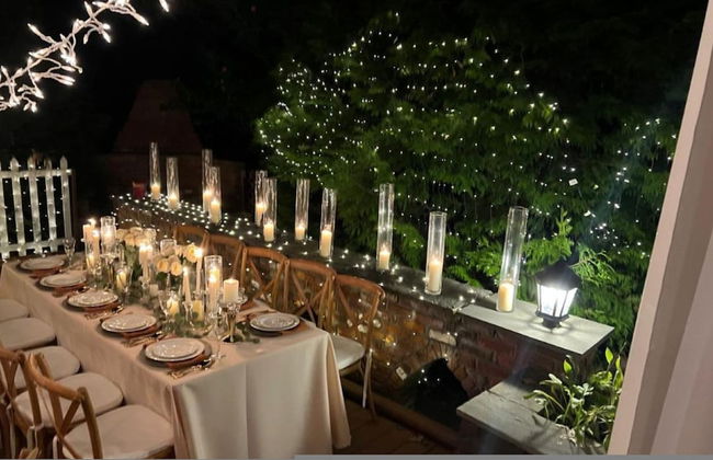 Westchester Castle Ossining - Photo 52