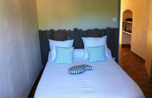 Charmant séjour au cœur des vignes de Banyuls - Foto 64