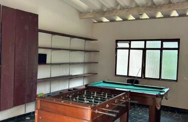 CHÁCARA recanto das nuvens 2 - Foto 26