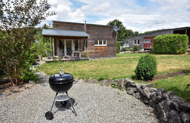 Holiday Home in Vulkaneifel - Foto 25