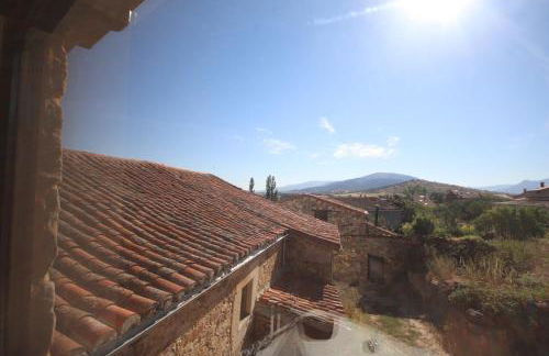 Loboratorio Rural - La Majada del Acebo - Photo 14