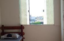 Apartamento no centro de Belém - Foto 17