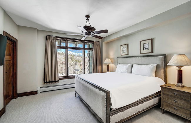 Bachelor Gulch Village by Vail Resorts - Foto 61